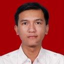 SVPID PONOROGO