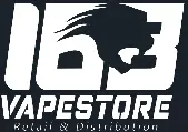 lvd-kupang.rokbarvapes.com